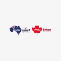 Immi Smart - Immigration Consultant Melbourne
