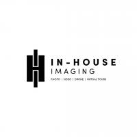 In-House Imaging - Photography & Videography, Adelaide