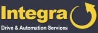 Integra Drive & Automation Services