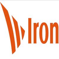 Ironfish