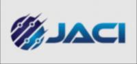 JACI Home Automation