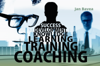 Jan Bavea Coaching