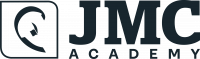 JMC Academy