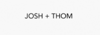 Josh and Thom Pty Ltd