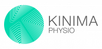 Kinima Physio