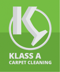 Klass A Carpet Cleaning