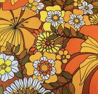 Lady Luck Creative Studios