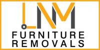 L&M Furniture Removal