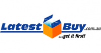 LatestBuy