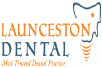 Launceston99