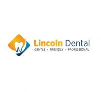 Lincoln Dental - Dentist Forest Hill