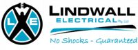 Lindwall Electrical
