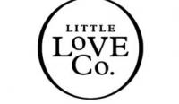 Little Love Co Florist