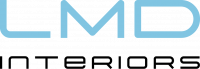 LMD Interiors