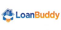 LoanBuddy - Finance & Mortgage Broker