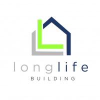 Longlife Building