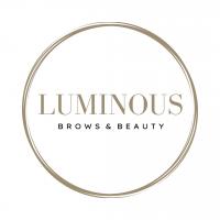Luminous Brows and Beauty