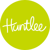 LWP - HuntleeÂ Estate