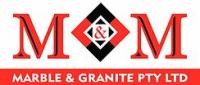 M&M Marble & Granite