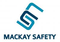 Mackay Safety Consult & Pool Inspection
