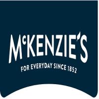 McKenzie's Foods
