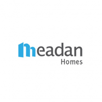Meadan Homes