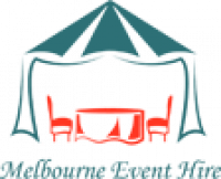 Melbourne Event Hire