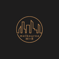 Melbourne Home Repairs