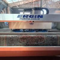 Melbourne Oriental Rug Wash