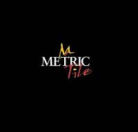 Metric Tile Co Pty Ltd