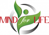 Mind For Life