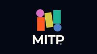 MITP Agency
