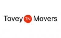 Movers Cranbourne