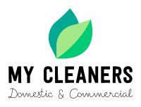 My Cleaners Albury Wodonga