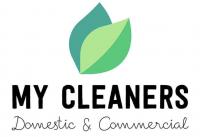 My Cleaners Albury Wodonga