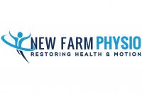 New Farm Physiotherapy