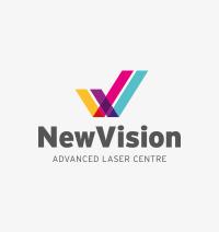 New Vision Advanced Laser Centre
