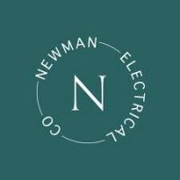 Newman Electrical Co