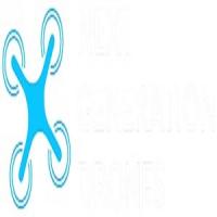 Next Generation Drones