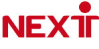 Nextt Group