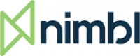 nimbl: A Digital Marketing Agency