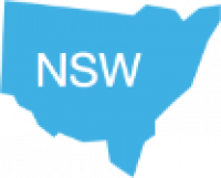 NSW Pool Certifiers