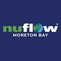 Nuflow Moreton Bay
