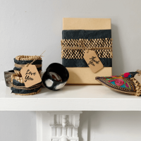 Old Fashioned Online