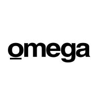 Omega Appliances Australia