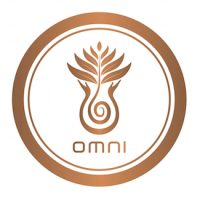 OMNI Health Source