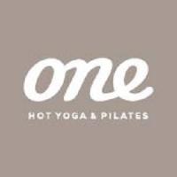 One Hot Yoga & Pilates: Pilates Studio