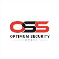 Optimum Security Services
