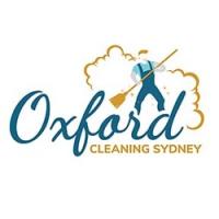 Oxford Cleaning Sydney