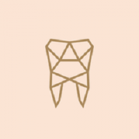 Paramount Dental Sydney